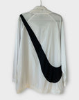 Nike Loose Jacket - 14/16 (L)