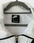 Nike Loose Jacket - 14/16 (L)
