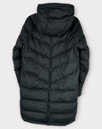 Nike Puffer Jacket - XS (Petite)