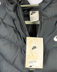 Nike Puffer Jacket - XS (Petite)