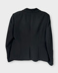 Nikol Alexander Blazer - 16