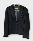 Nikol Alexander Blazer - 16