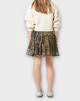 Noisy May Mini Skirt - 10 (M)