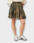 Noisy May Mini Skirt - 10 (M)