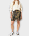 Noisy May Mini Skirt - 10 (M)