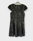 Oasis Dress - 14