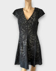 Oasis Dress - 14