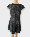 Oasis Dress - 14