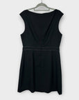 Oasis Dress - 14