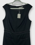 Oasis Dress - 14