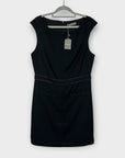 Oasis Dress - 14