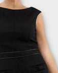 Oasis Dress - 14
