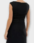 Oasis Dress - 14
