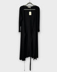 Oasis Wrap Dress - 10 (S)