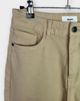 Object Twill Jeans - S
