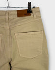 Object Twill Jeans - S