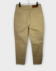 Object Twill Jeans - S
