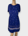 Oliver Bonas Dress - 10