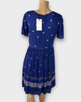 Oliver Bonas Dress - 10