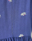 Oliver Bonas Dress - 10