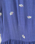 Oliver Bonas Dress - 10