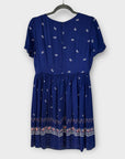 Oliver Bonas Dress - 10
