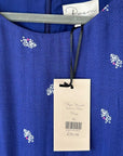 Oliver Bonas Dress - 10