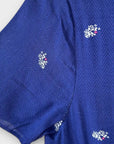 Oliver Bonas Dress - 10