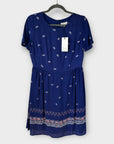 Oliver Bonas Dress - 10