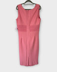 Ollie & Mac Dress - 16