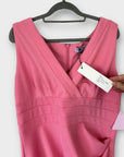 Ollie & Mac Dress - 16