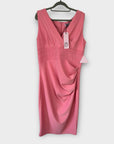 Ollie & Mac Dress - 16