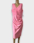 Ollie & Mac Dress - 16