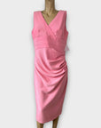 Ollie & Mac Dress - 16