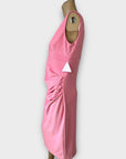 Ollie & Mac Dress - 16