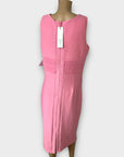 Ollie & Mac Dress - 16