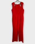 Ollie & Mac Jumpsuit - 14