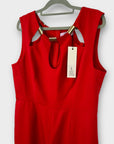 Ollie & Mac Jumpsuit - 14