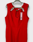 Ollie & Mac Jumpsuit - 14