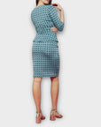 Onjenu Dress - 10