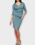 Onjenu Dress - 10