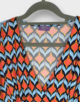 Onjenu Dress - 10