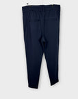 Only Jogger Trousers - M