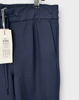 Only Jogger Trousers - M