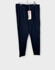 Only Jogger Trousers - M