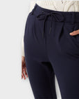 Only Jogger Trousers - M