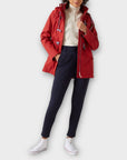 Only Jogger Trousers - M