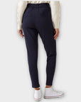 Only Jogger Trousers - M