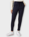 Only Jogger Trousers - M