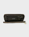 Orla Kiely Wallet